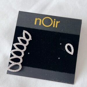 nOir Jewery EP10895-1-46F